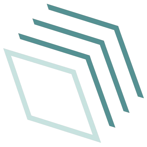 WGI Logo